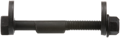 Alignment Cam Bolt Kit TAL10030 - front view