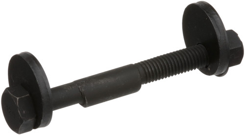 Alignment Cam Bolt Kit TAL10030 - angled view