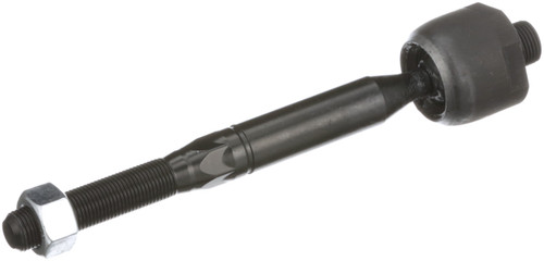 Steering Tie Rod End TA6451 - angled view