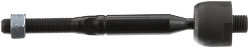 Steering Tie Rod End TA6451 - top view