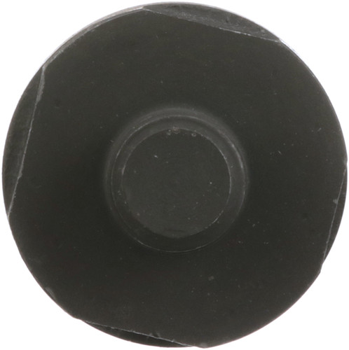 Steering Tie Rod End TA6451 - left view