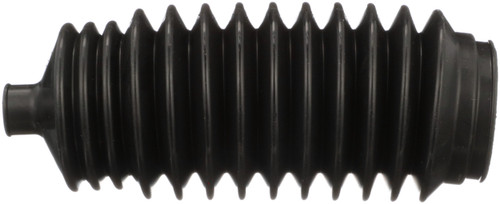 Rack and Pinion Bellows Kit TBR5094 - front view
