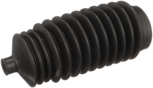 Rack and Pinion Bellows Kit TBR5094 - angled view