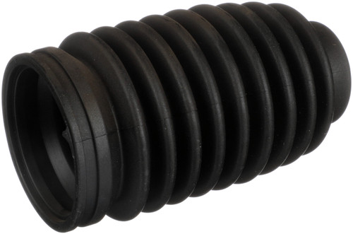 Rack and Pinion Bellows Kit TBR5123 - Direct Fit - angled view