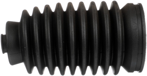 Rack and Pinion Bellows Kit TBR5123 - Direct Fit - back view