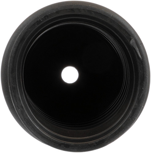 Rack and Pinion Bellows Kit TBR5123 - Direct Fit - left view