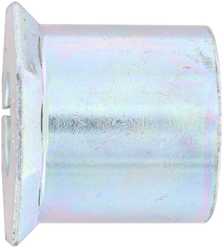 Alignment Camber Bushing TAL10135 - bottom view