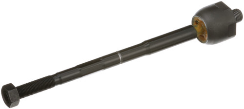 Steering Tie Rod End TA6488 - angled view