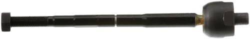 Steering Tie Rod End TA6488 - top view