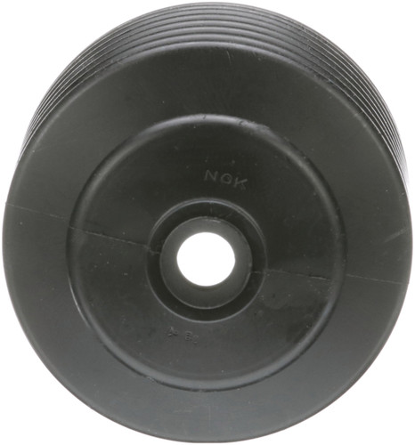 Rack and Pinion Bellows Kit TBR5013 - Direct Fit - front view