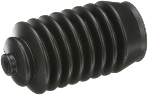Rack and Pinion Bellows Kit TBR5013 - Direct Fit - angled view