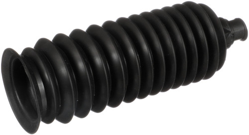 Rack and Pinion Bellows Kit TBR5124 - Direct Fit - angled view