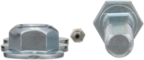 Alignment Cam Bolt Kit TAL10031 - back view
