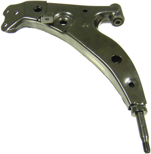 Suspension Control Arm TC1120 - angled view