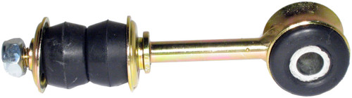 Suspension Stabilizer Bar Link TC1189 - angled view