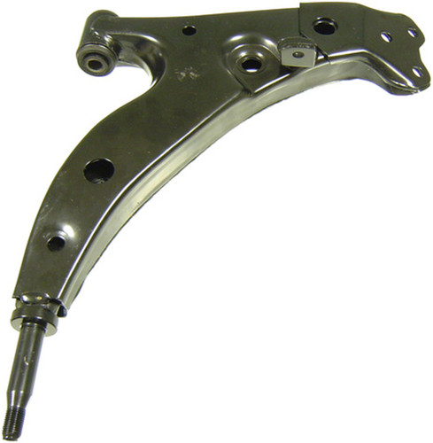 Suspension Control Arm TC1121 - angled view
