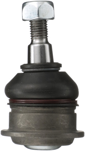 Suspension Ball Joint TC1153 - front view