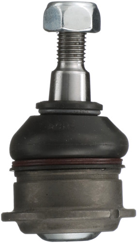 Suspension Ball Joint TC1153 - back view