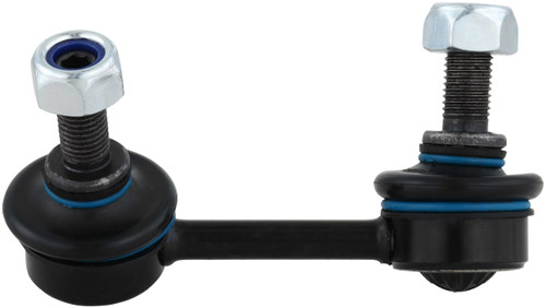 Suspension Stabilizer Bar Link Kit TC1210 - front view