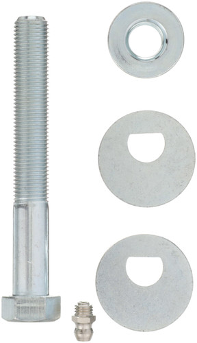 Alignment Camber / Toe Kit TAL10032 - Direct Fit - bottom view