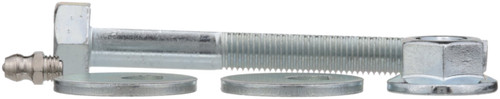 Alignment Camber / Toe Kit TAL10032 - Direct Fit - left view