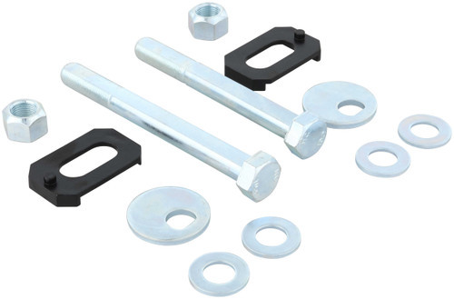 Alignment Cam Bolt Kit TAL10104 - angled view