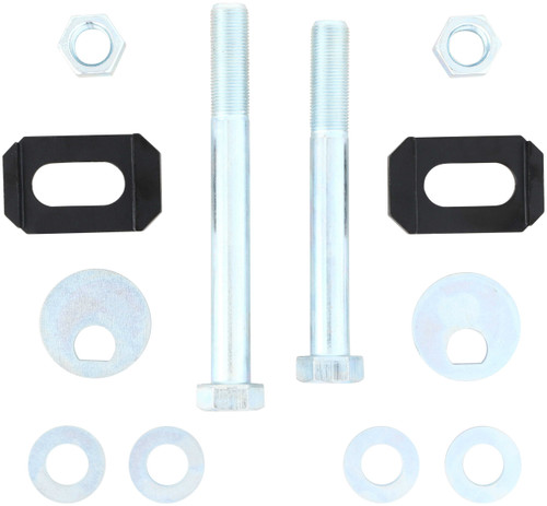 Alignment Cam Bolt Kit TAL10104 - bottom view