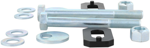 Alignment Cam Bolt Kit TAL10104 - left view