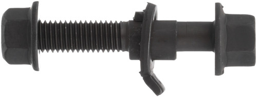 Alignment Camber Kit TAL10014 - bottom view