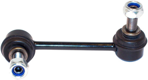 Suspension Stabilizer Bar Link Kit TC1104 - angled view