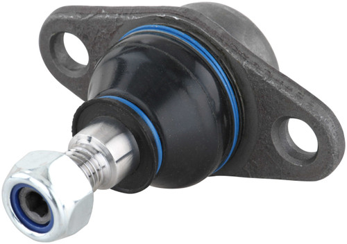 Suspension Ball Joint TC1155 - angled view