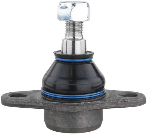 Suspension Ball Joint TC1155 - back view