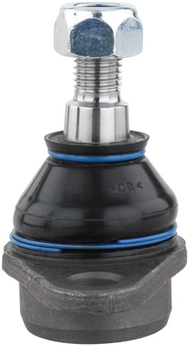 Suspension Ball Joint TC1155 - right view