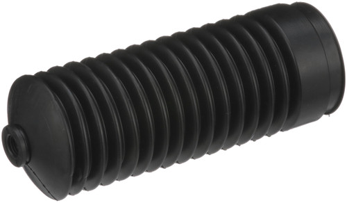Rack and Pinion Bellows Kit TBR5105 - angled view
