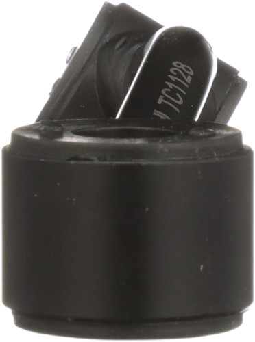 Suspension Stabilizer Bar Link TC1128 - left view
