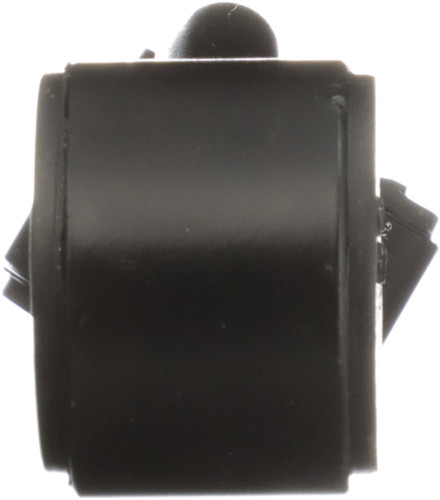 Suspension Stabilizer Bar Link TC1128 - right view