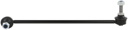 Suspension Stabilizer Bar Link Kit TC1040 - front view