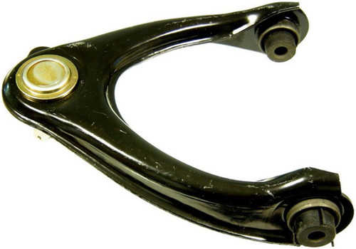 Suspension Control Arm and Ball Joint Assembly TC1074 - angled view