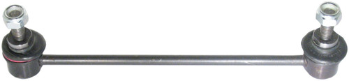 Suspension Stabilizer Bar Link TC1107 - angled view