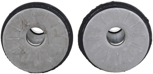 Alignment Caster / Camber Bushing TAL10047 - Direct Fit - front view
