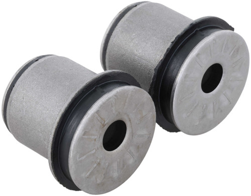 Alignment Caster / Camber Bushing TAL10047 - Direct Fit - angled view