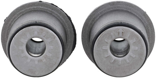 Alignment Caster / Camber Bushing TAL10047 - Direct Fit - back view
