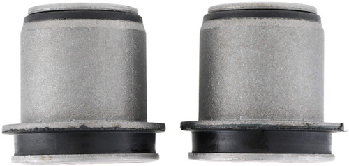 Alignment Caster / Camber Bushing TAL10047 - Direct Fit - bottom view