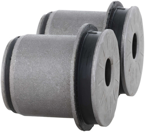 Alignment Caster / Camber Bushing TAL10047 - Direct Fit - right view
