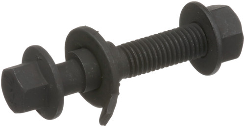 Alignment Camber Kit TAL10015 - angled view