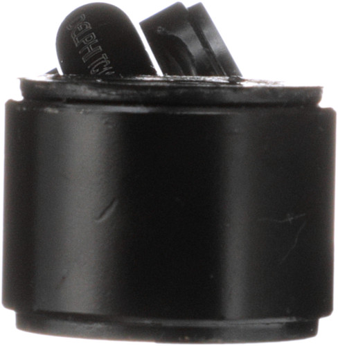 Suspension Stabilizer Bar Link TC1129 - left view