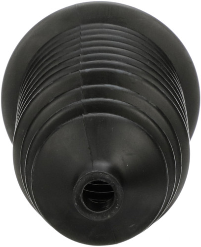 Rack and Pinion Bellows Kit TBR5022 - front view