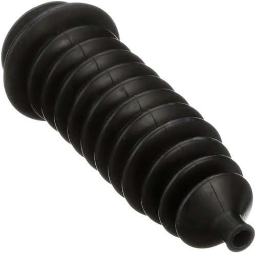 Rack and Pinion Bellows Kit TBR5022 - angled view