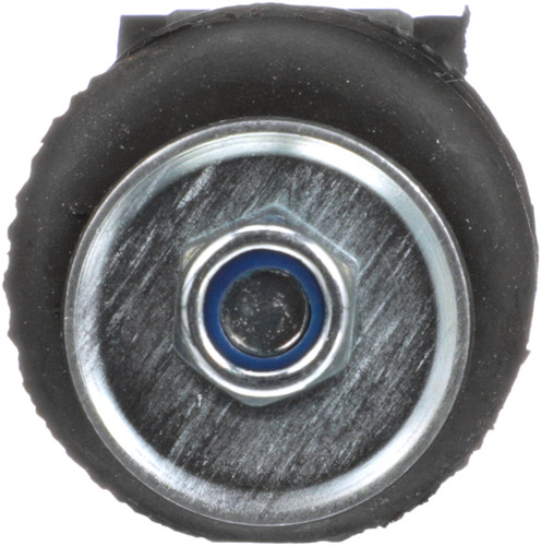Suspension Stabilizer Bar Link TC1253 - left view