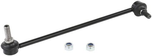 Suspension Stabilizer Bar Link Kit TC1041 - kit contents